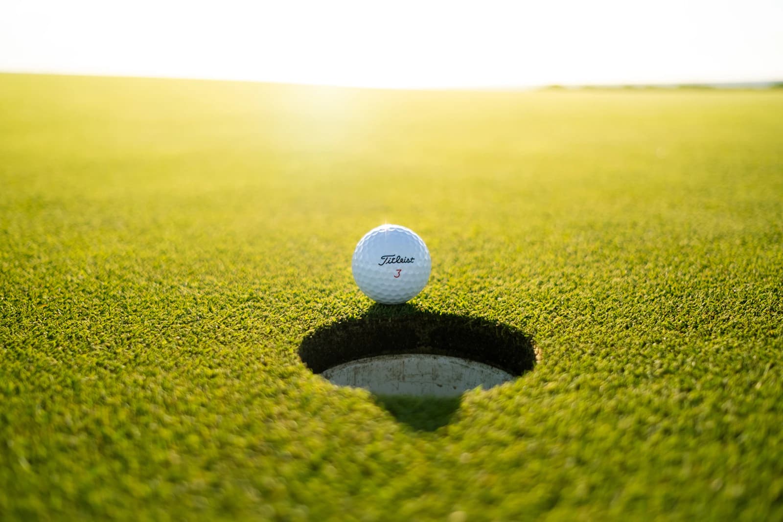 Wat kost een jaarabonnement bij een golfclub in 2026?